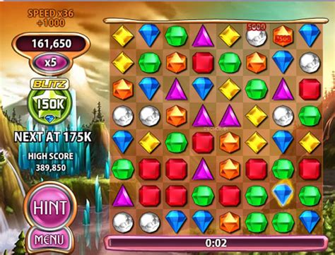 what is a star gem in bejeweled blitz|Tips to create star gems (BEJEWELED BLITZ)